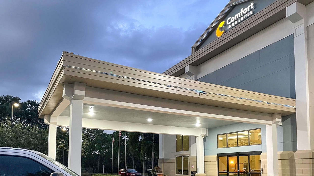 Photo of Outdoor in Fruitville