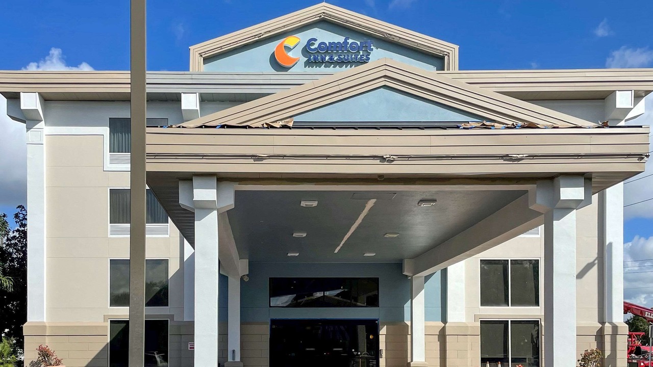 Photo of Outdoor in Fruitville