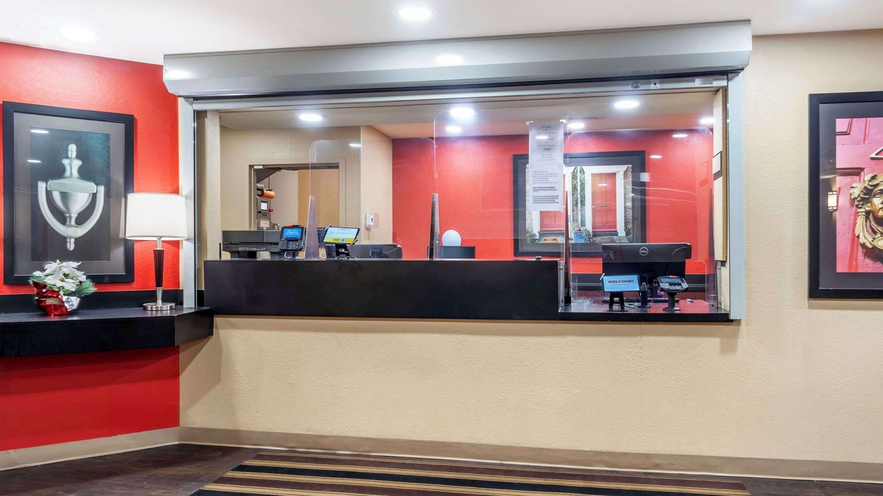 Photo of Others in Hillside