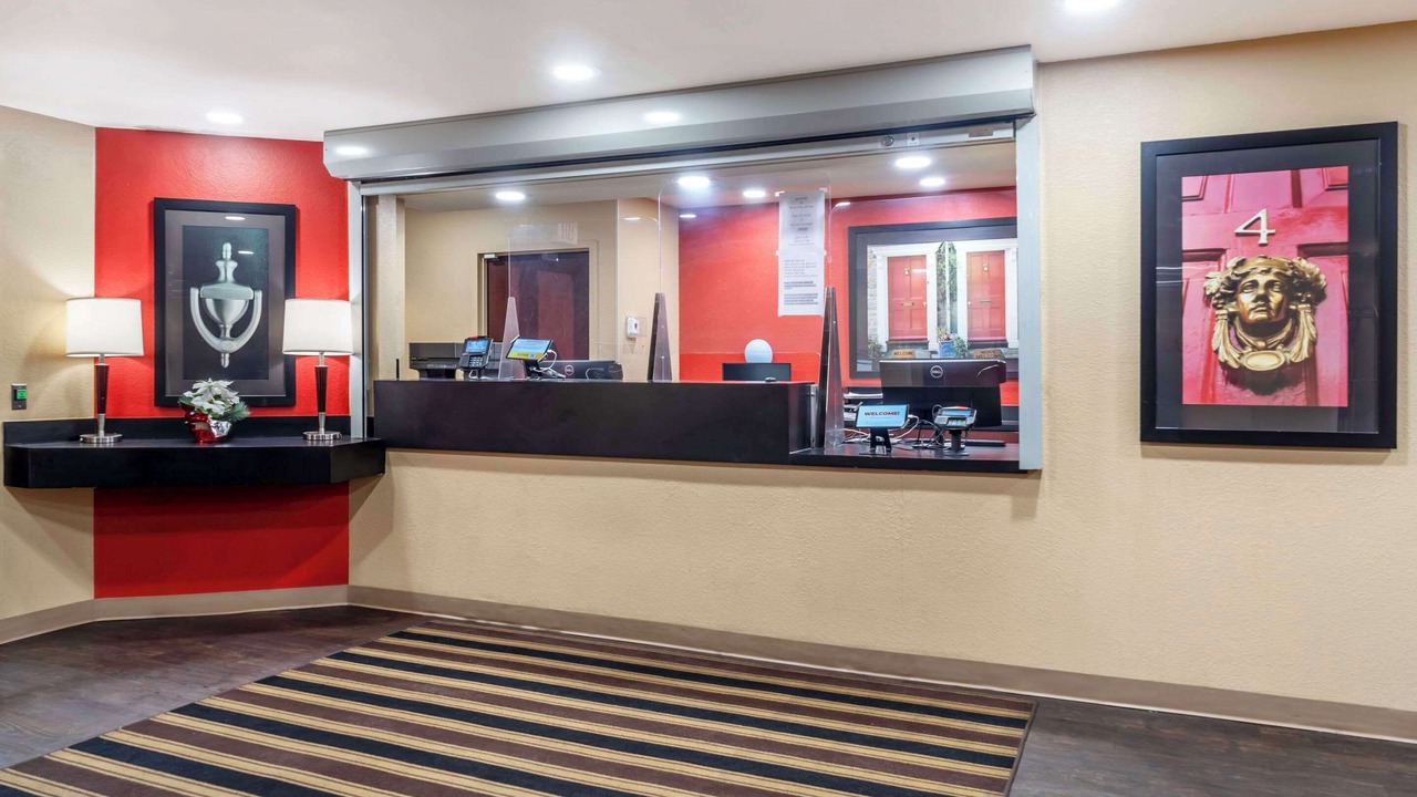 Photo of Others in Hillside