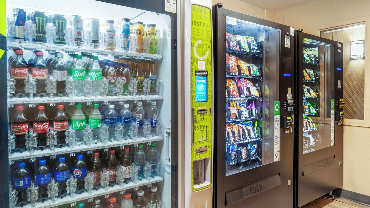 Photo of Others in Hillside