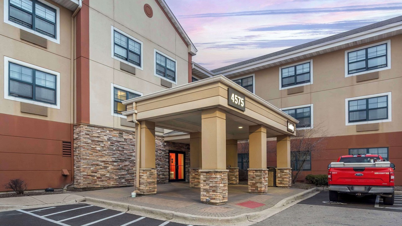 Photo of Outdoor in Hillside