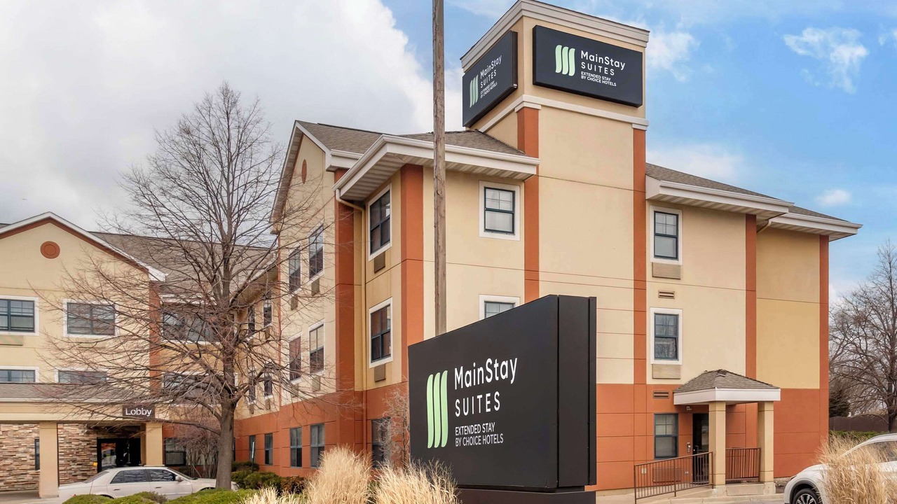 Photo of Outdoor in Hillside