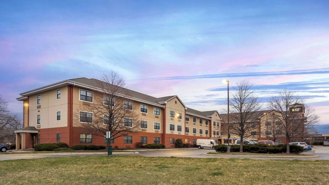 Photo of Outdoor in Hillside