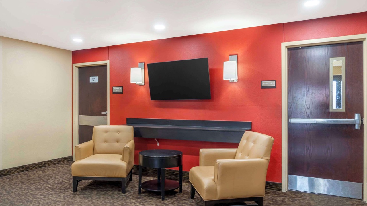 Photo of Others in Hillside