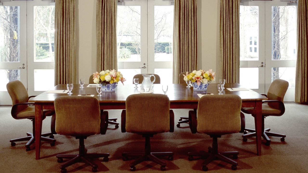 Photo of Others in St. Helena