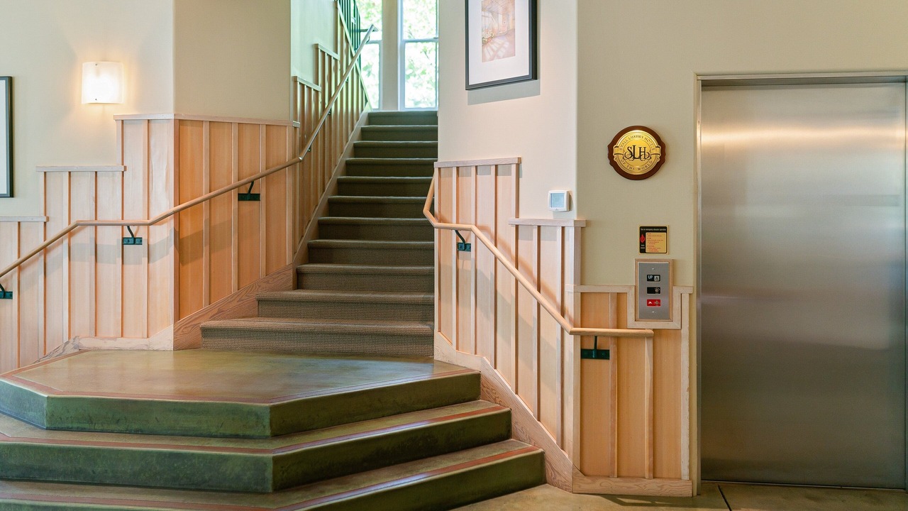 Photo of Others in St. Helena