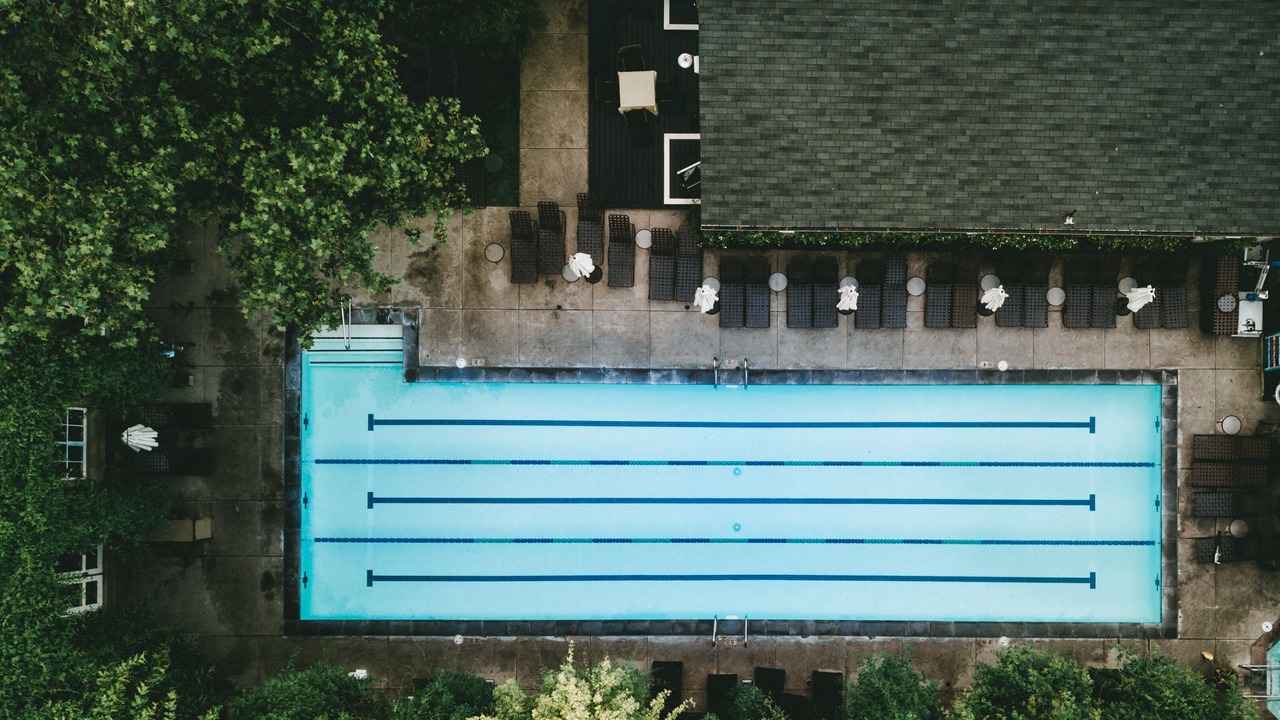 Photo of Outdoor in St. Helena