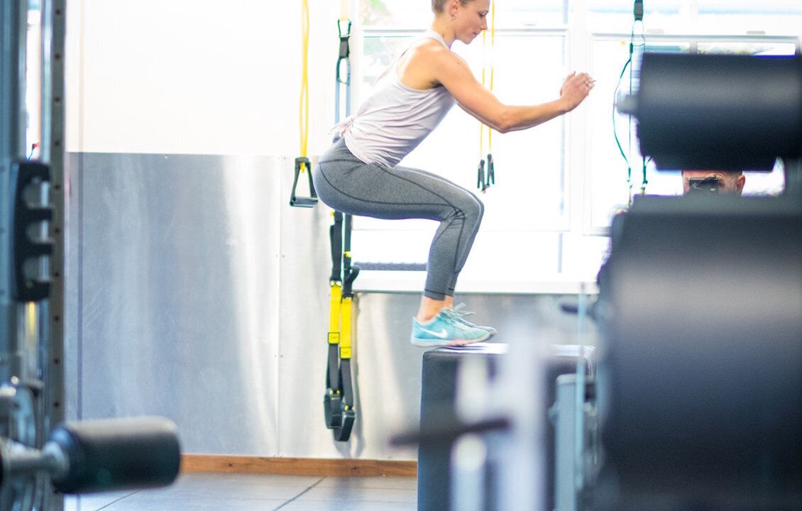 Photo of Others in St. Helena