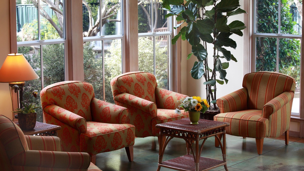 Photo of Others in St. Helena