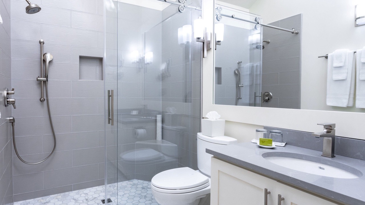 Photo of Others in St. Helena