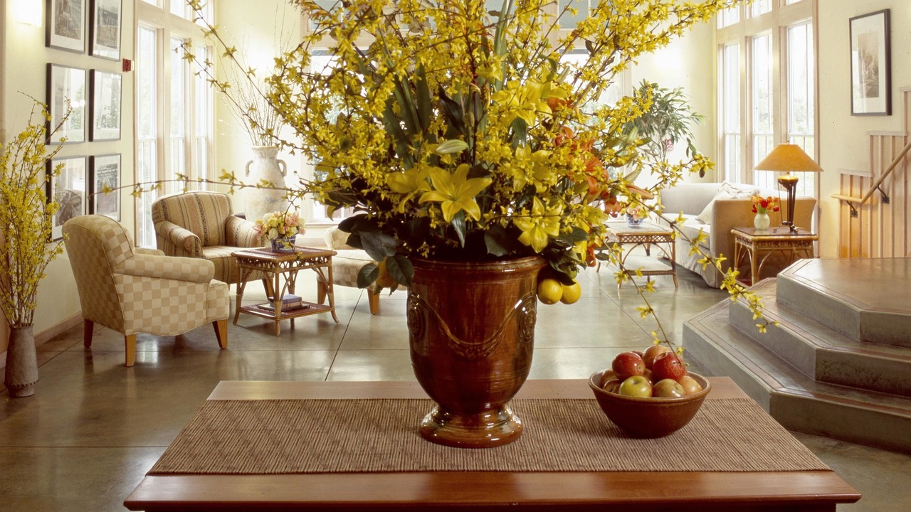 Photo of Others in St. Helena