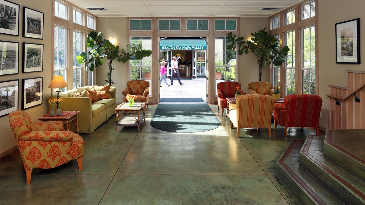 Photo of Others in St. Helena