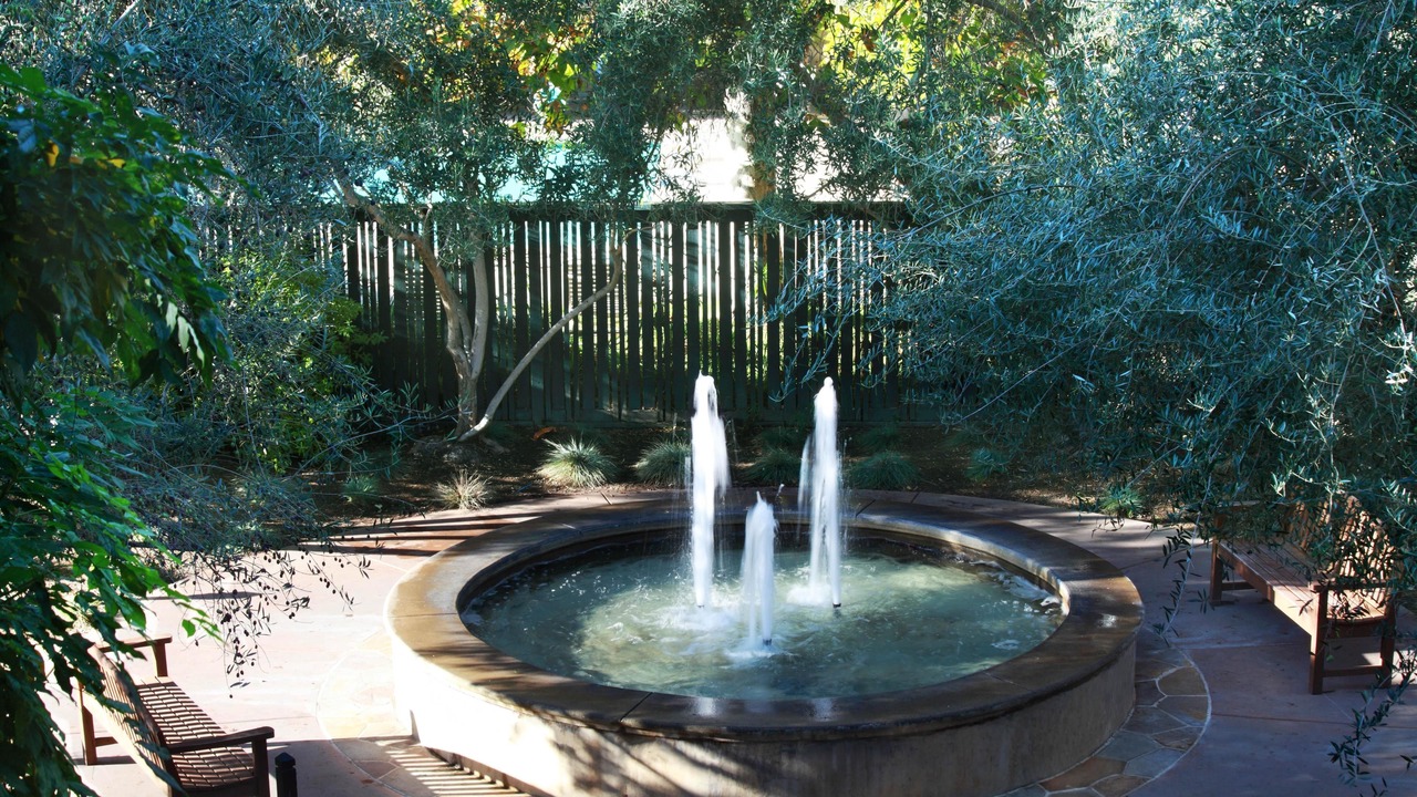 Photo of Outdoor in St. Helena