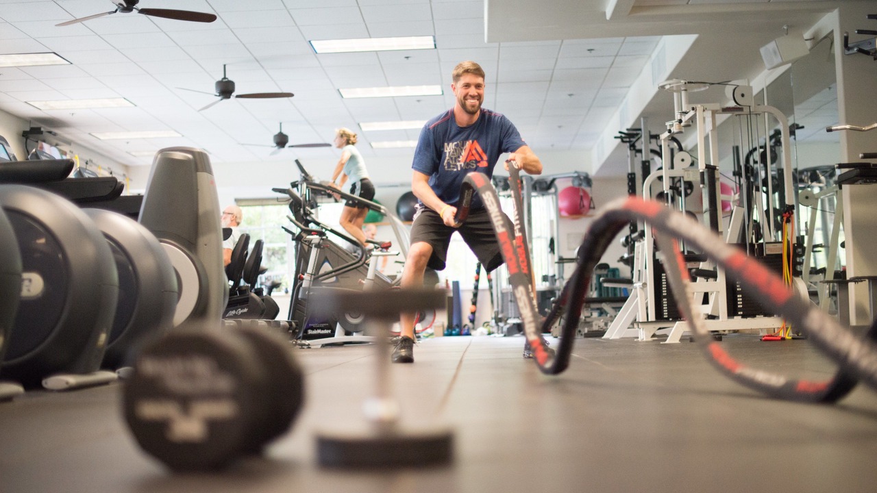 Photo of Others in St. Helena