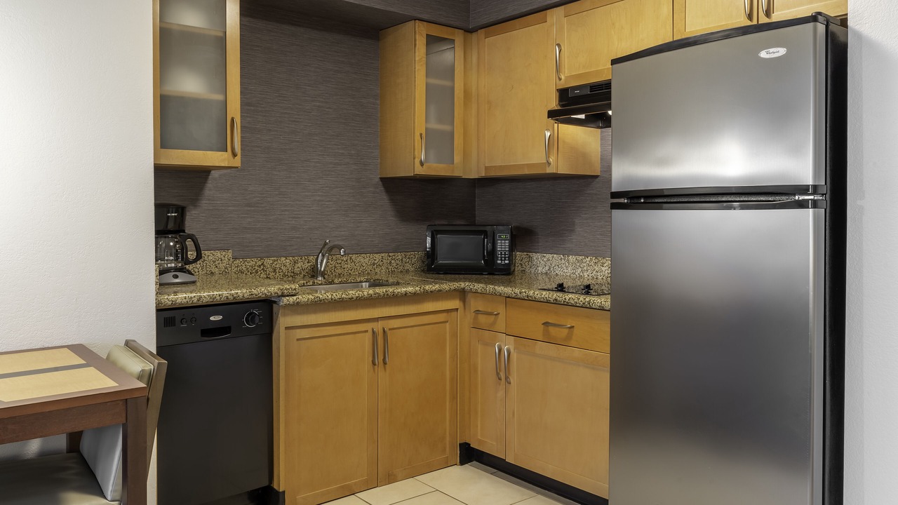 Photo of Kitchen in Rancho Cordova