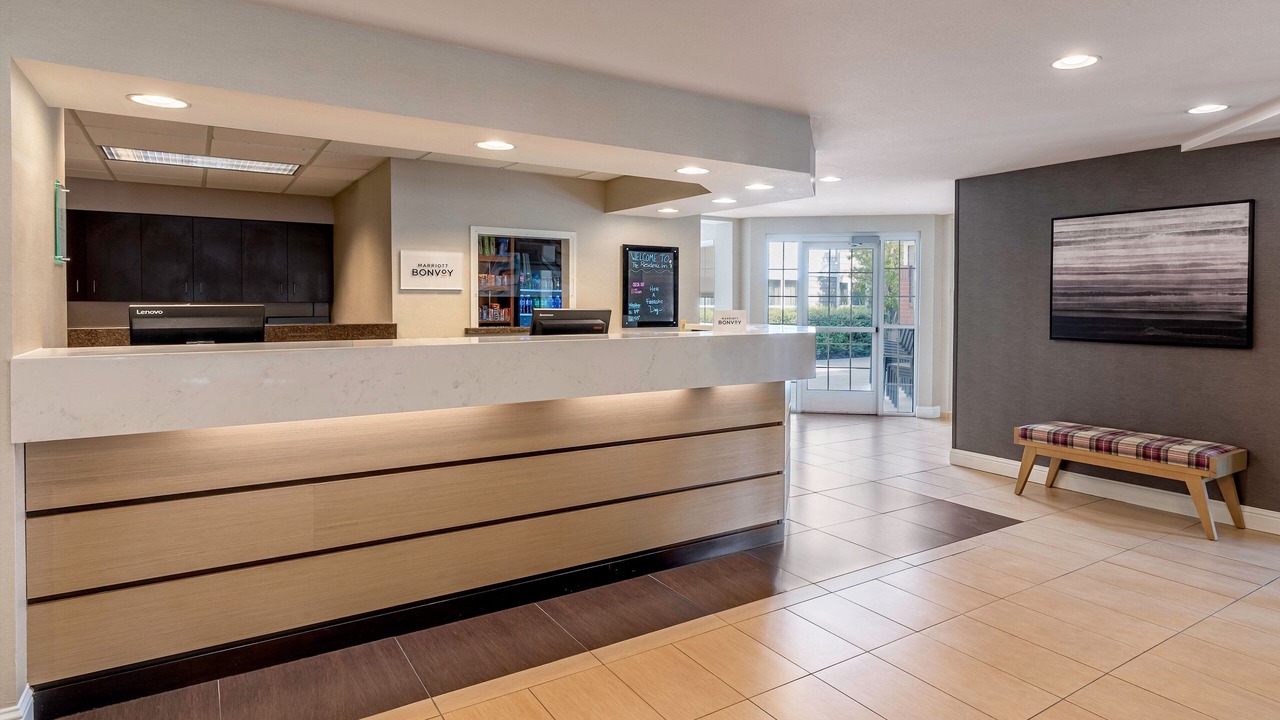 Photo of Livingroom in Rancho Cordova