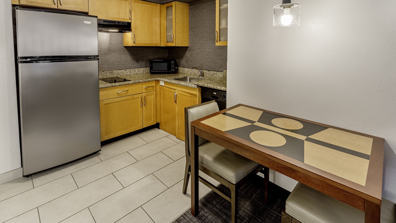 Photo of Kitchen in Rancho Cordova
