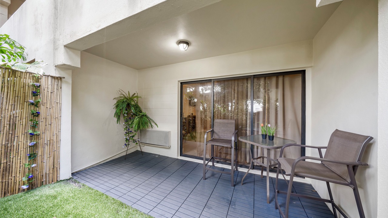 Photo of Others in East Boca Raton