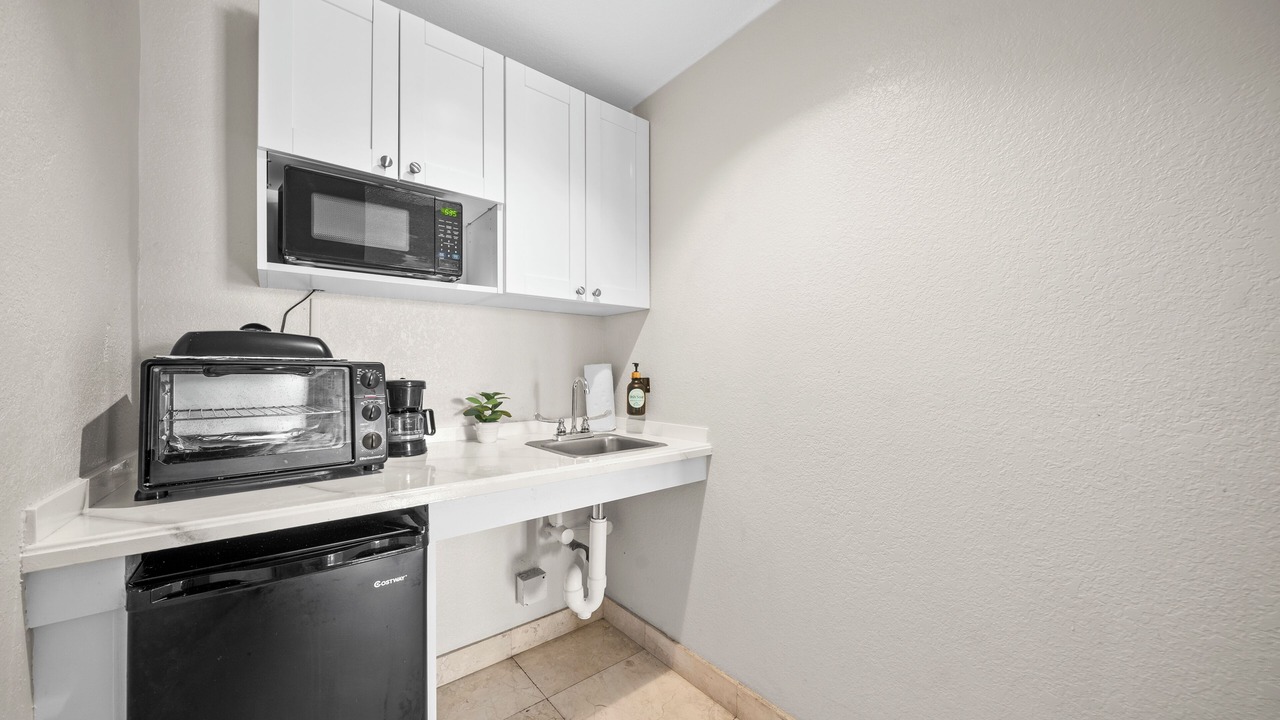 Photo of Kitchen in East Boca Raton