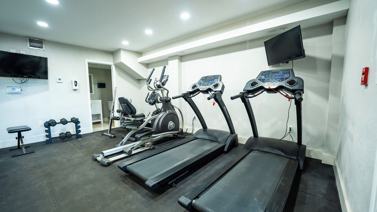 Photo of Others in East Boca Raton