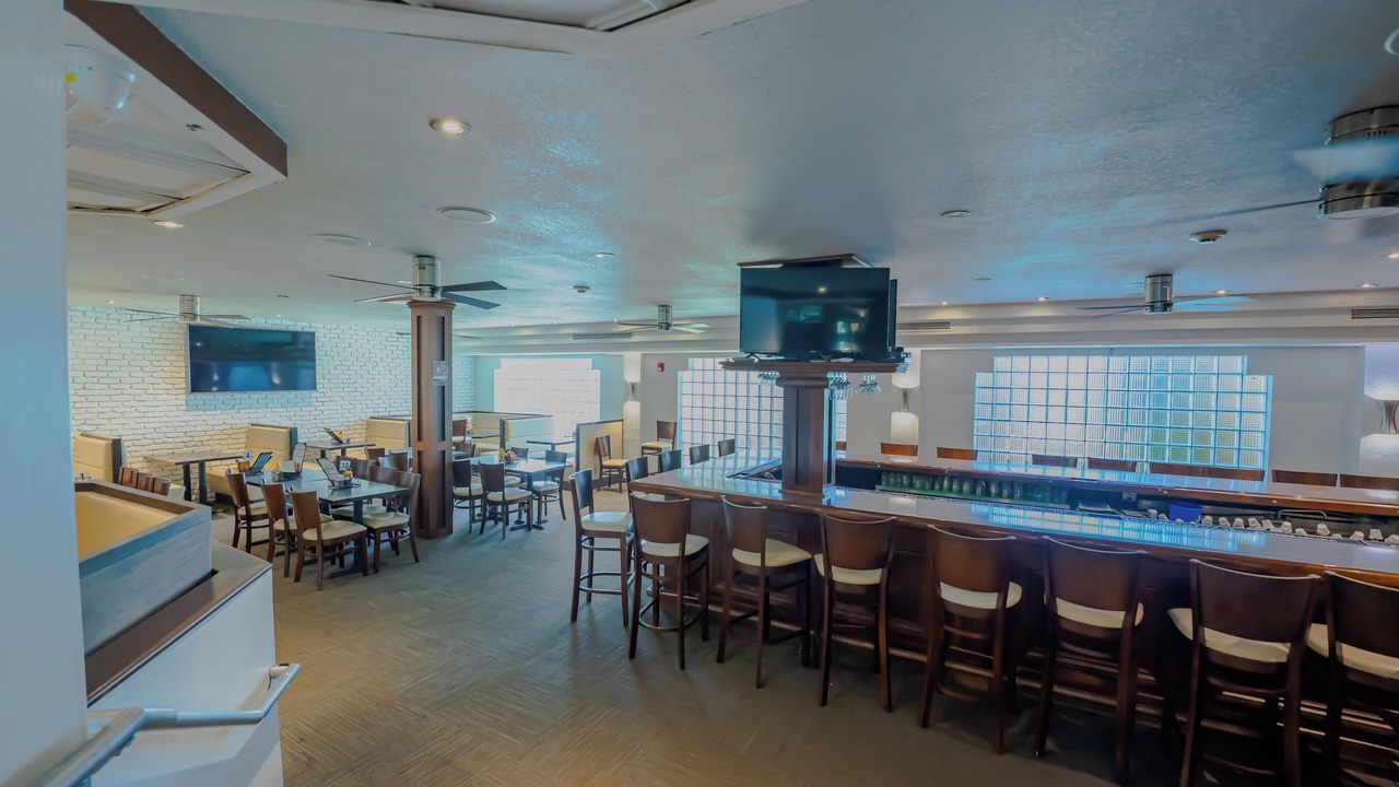 Photo of Others in East Boca Raton