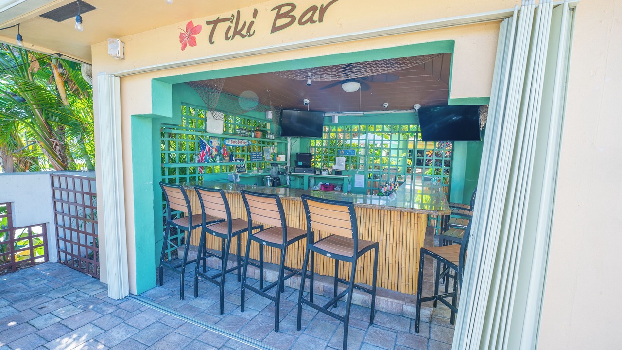 Photo of Others in East Boca Raton