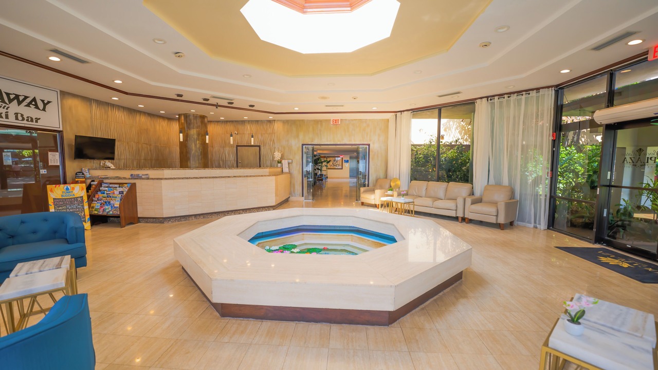 Photo of Others in East Boca Raton