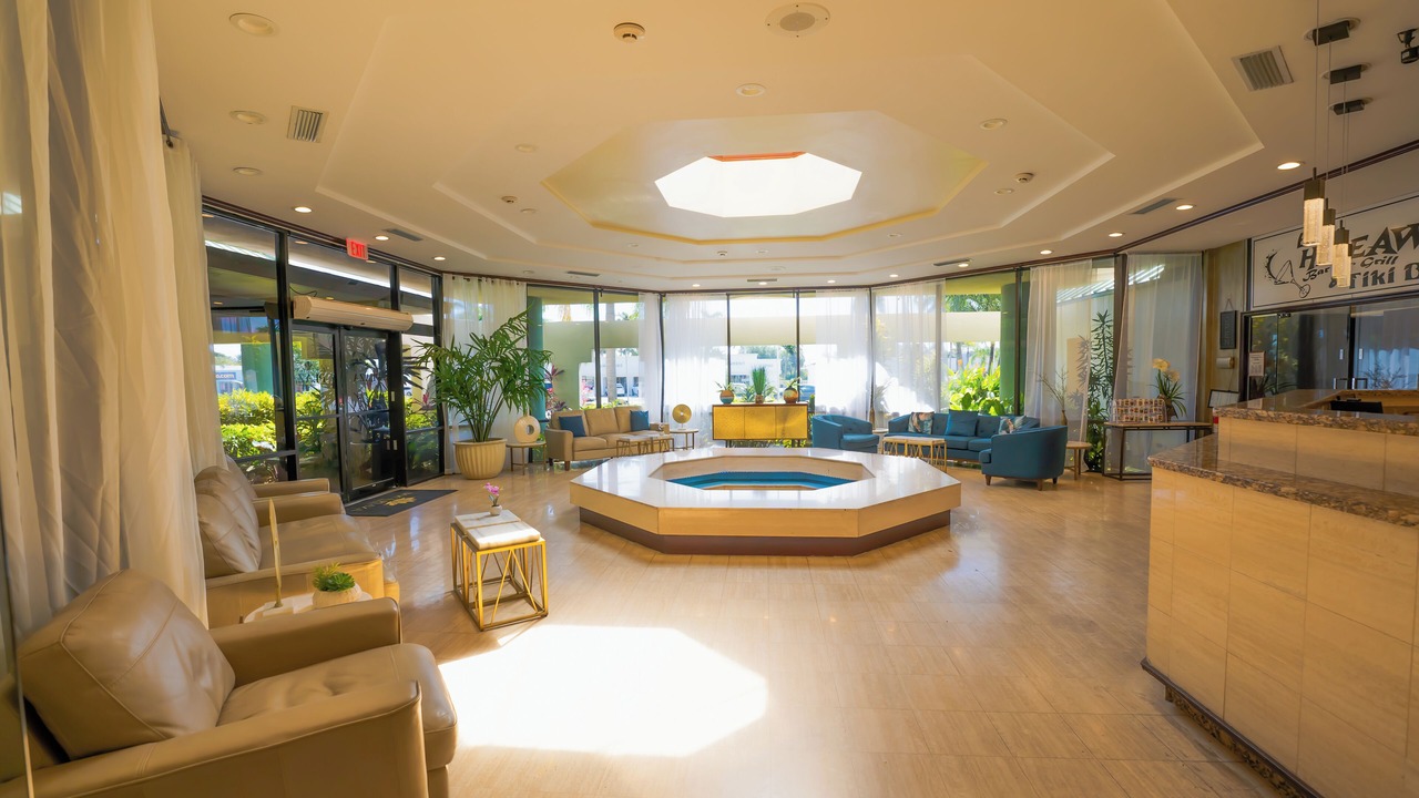 Photo of Others in East Boca Raton