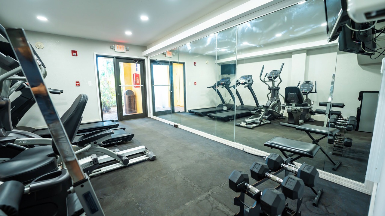 Photo of Others in East Boca Raton