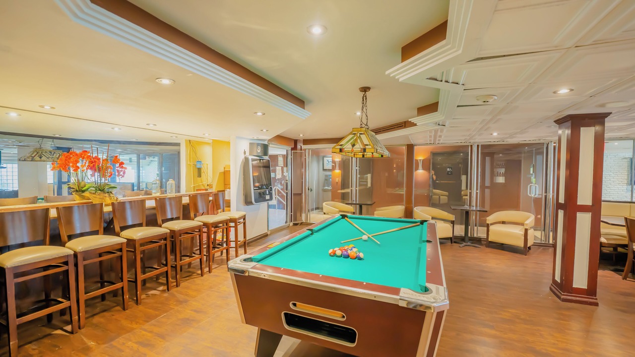 Photo of Others in East Boca Raton