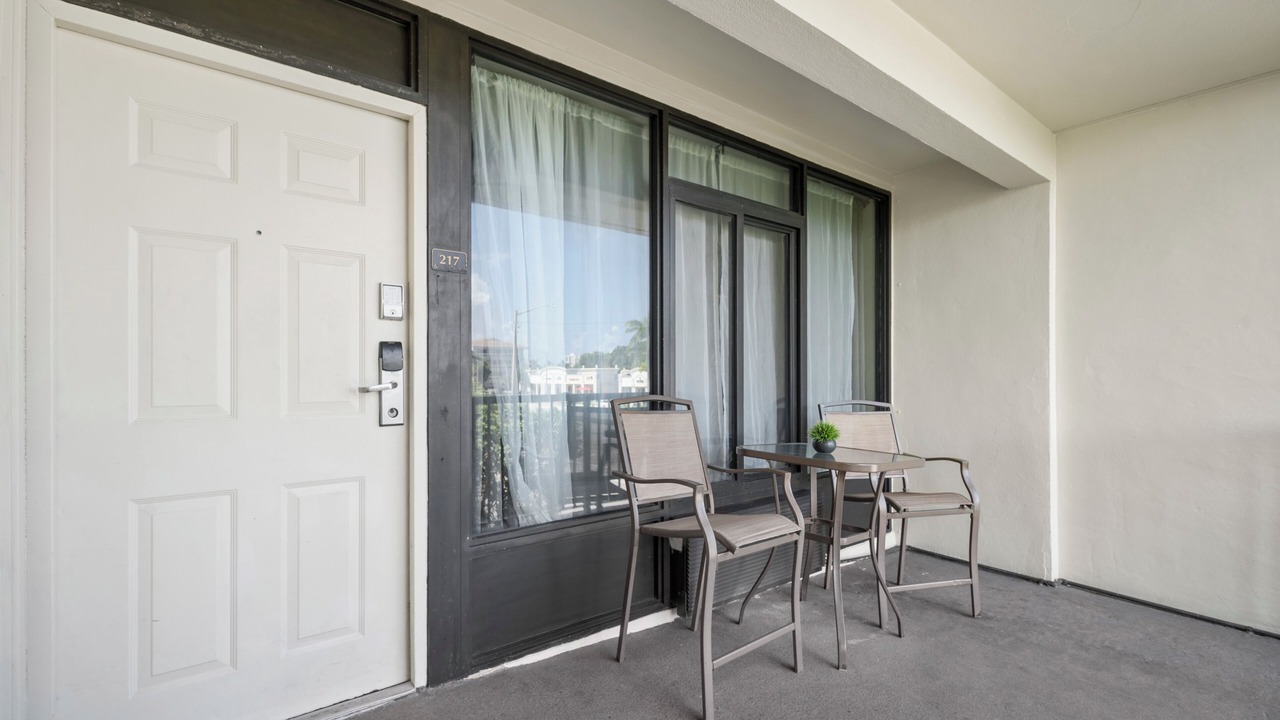 Photo of Others in East Boca Raton