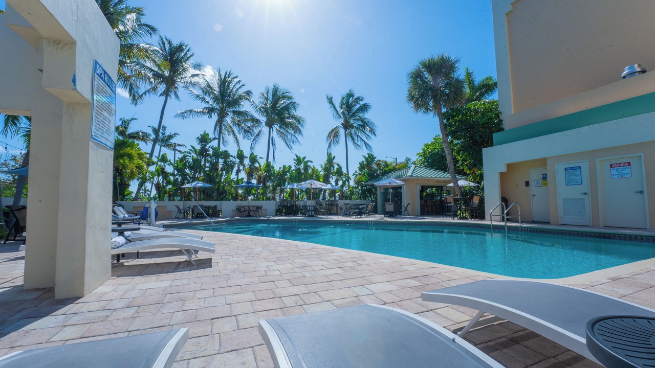 Photo of Outdoor in East Boca Raton