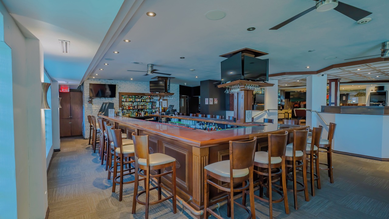 Photo of Others in East Boca Raton