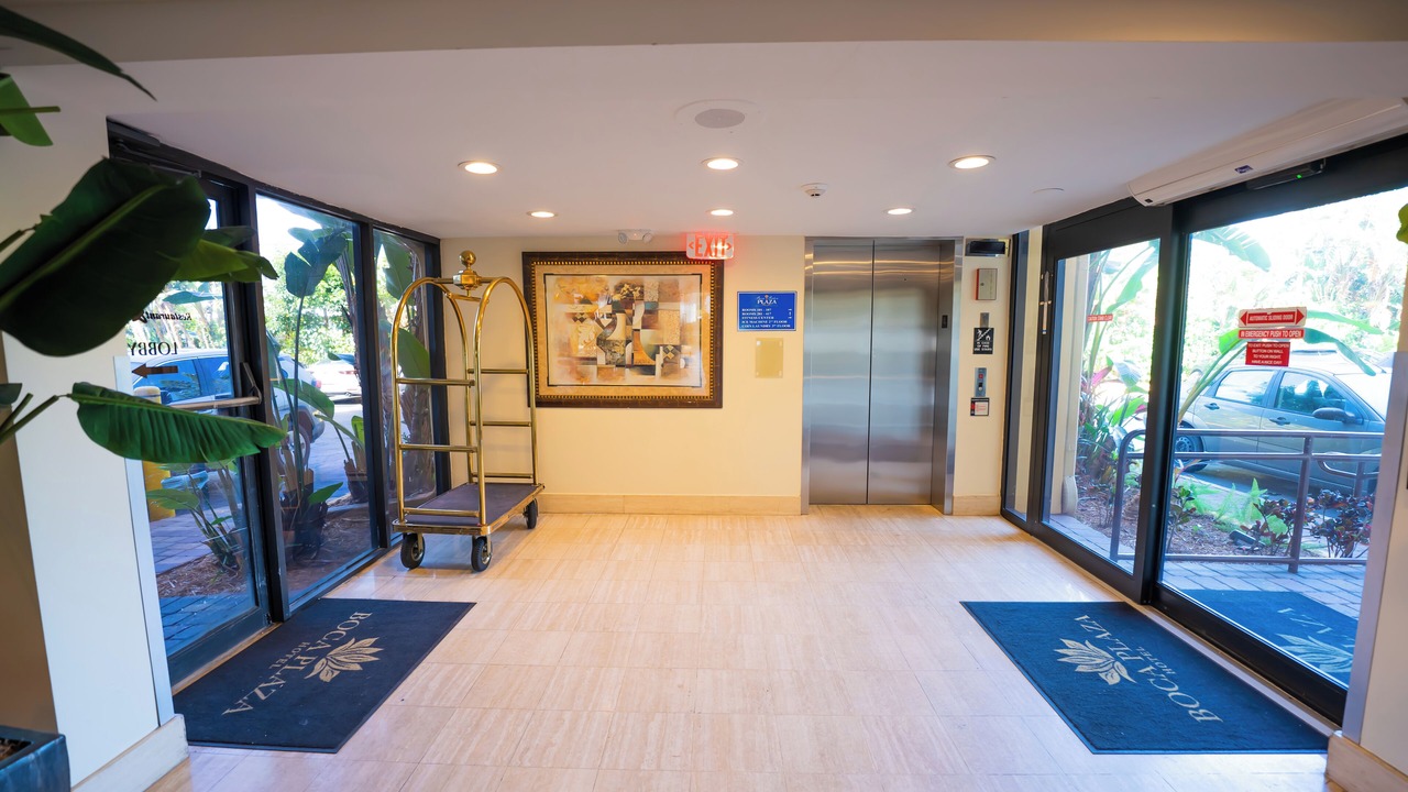 Photo of Others in East Boca Raton