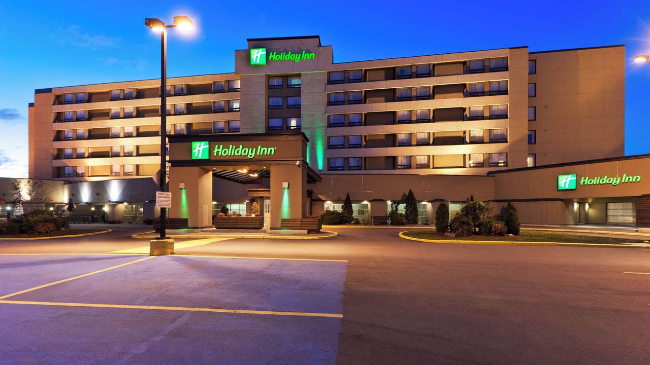 Photo of Outdoor in Laval