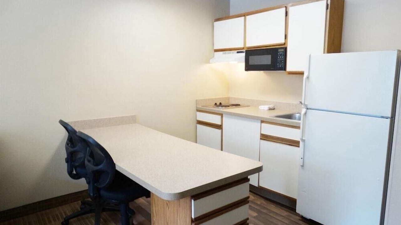Photo of Kitchen in Malvern