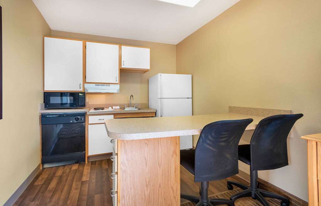 Photo of Kitchen in Malvern