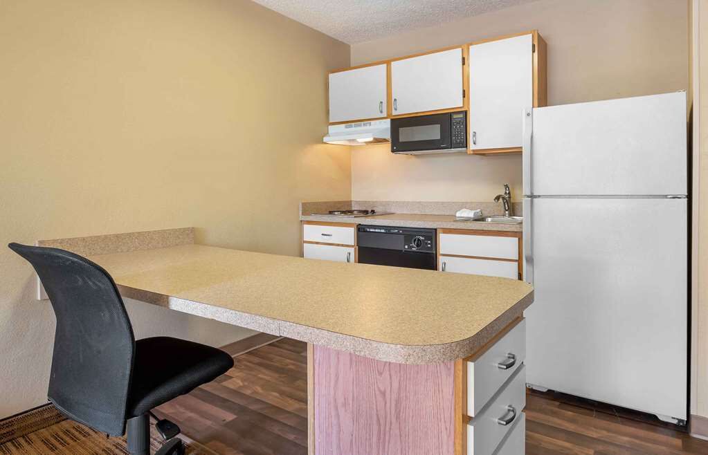 Photo of Kitchen in Malvern