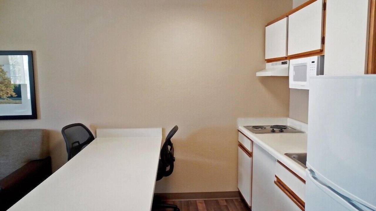 Photo of Kitchen in Malvern