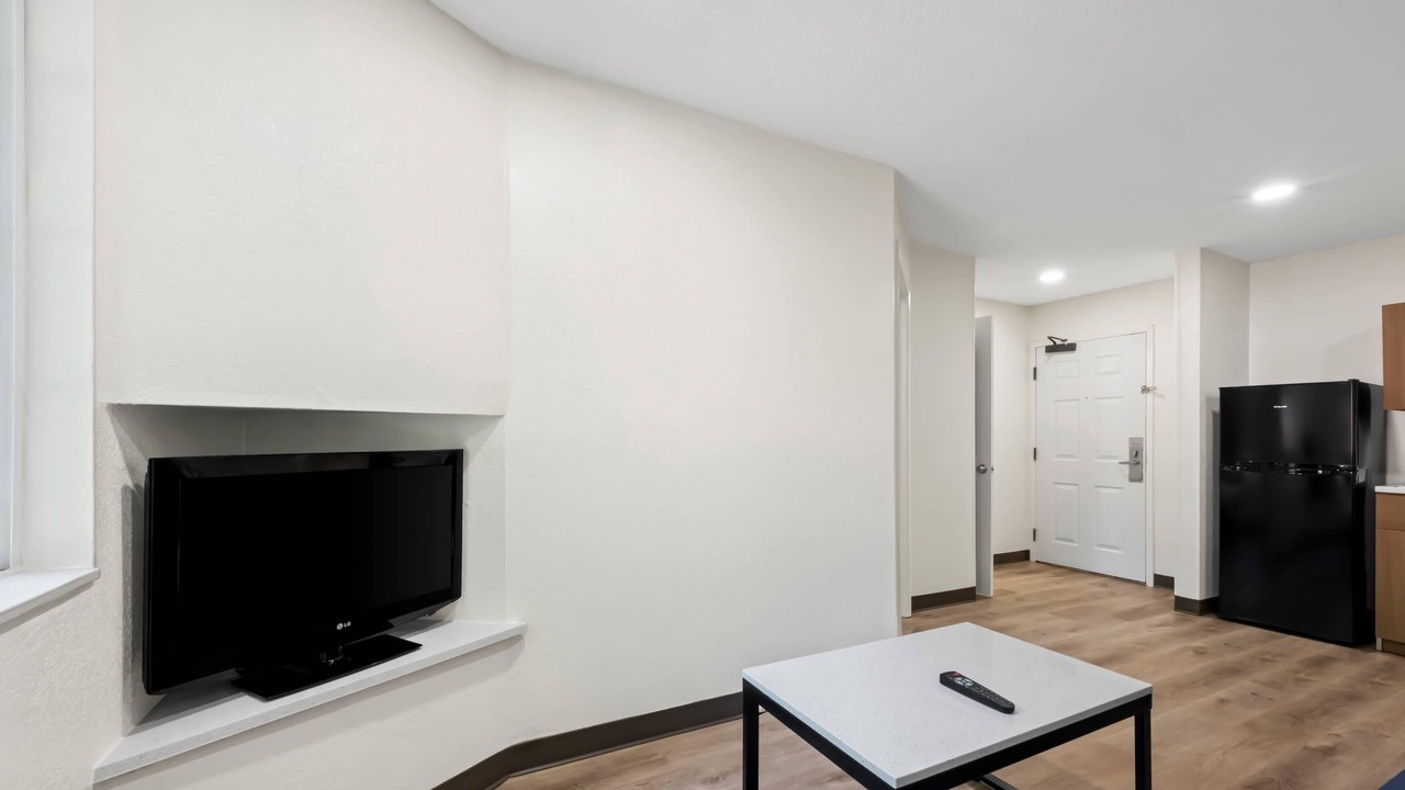 Photo of Bedroom in Northeast Raleigh