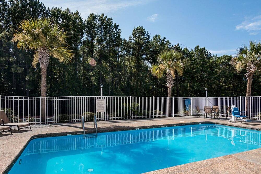 Photo of Outdoor in Natchitoches