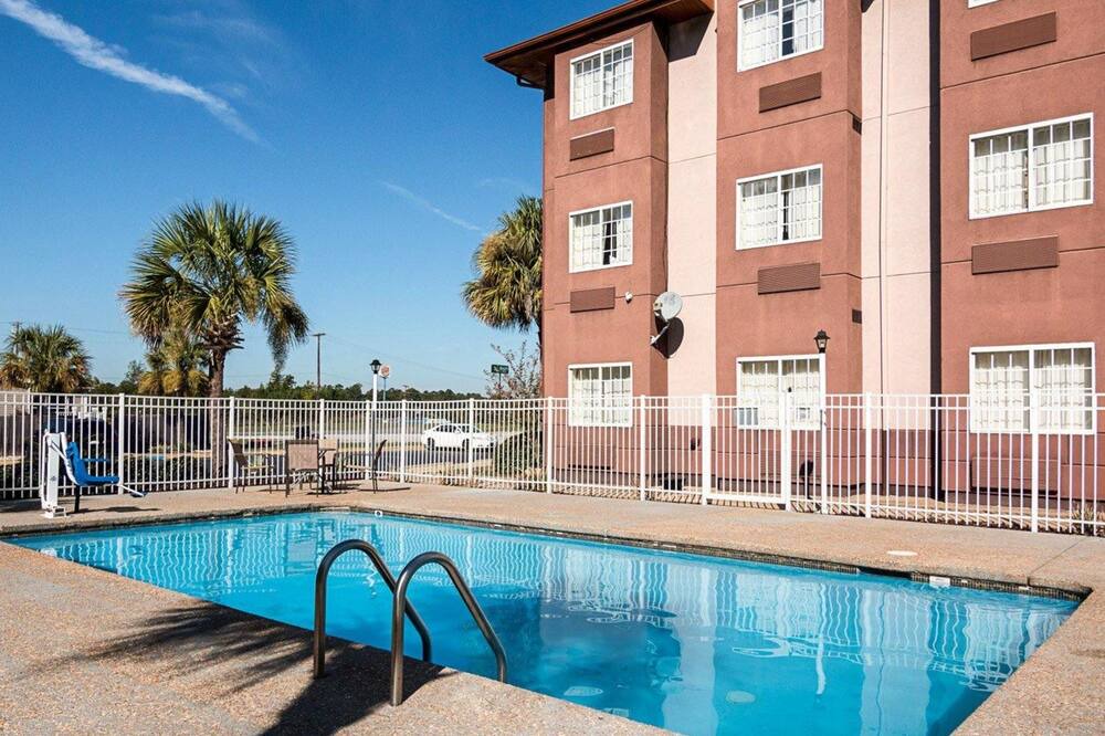 Photo of Outdoor in Natchitoches