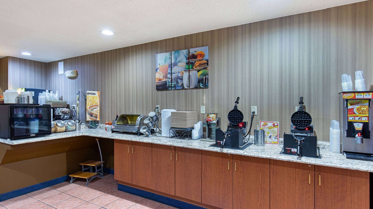 Photo of Others in Dry Ridge