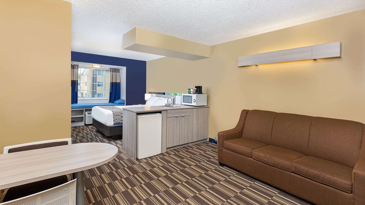 Photo of Others in Dry Ridge