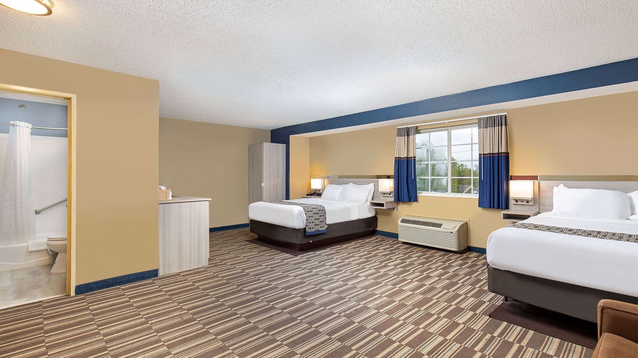 Photo of Others in Dry Ridge