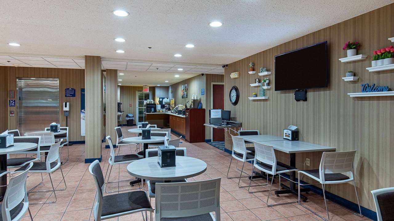 Photo of Others in Dry Ridge