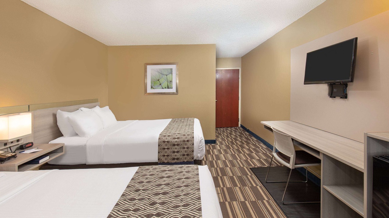 Photo of Others in Dry Ridge