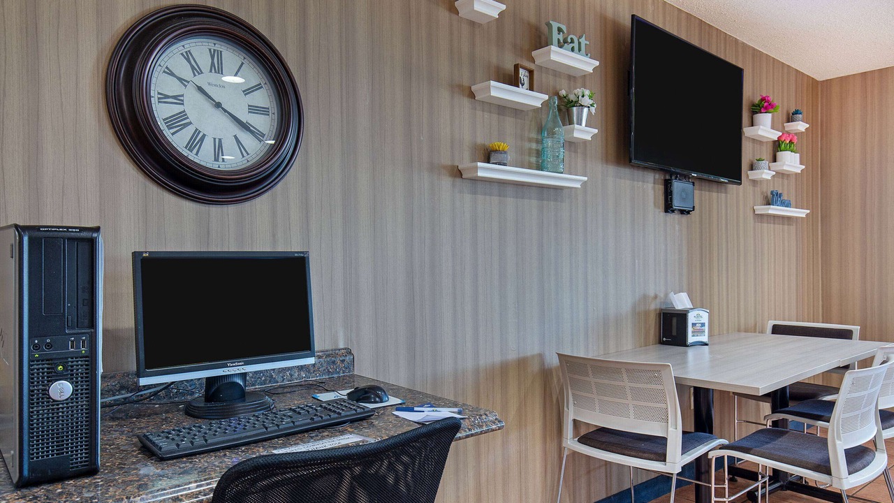 Photo of Others in Dry Ridge