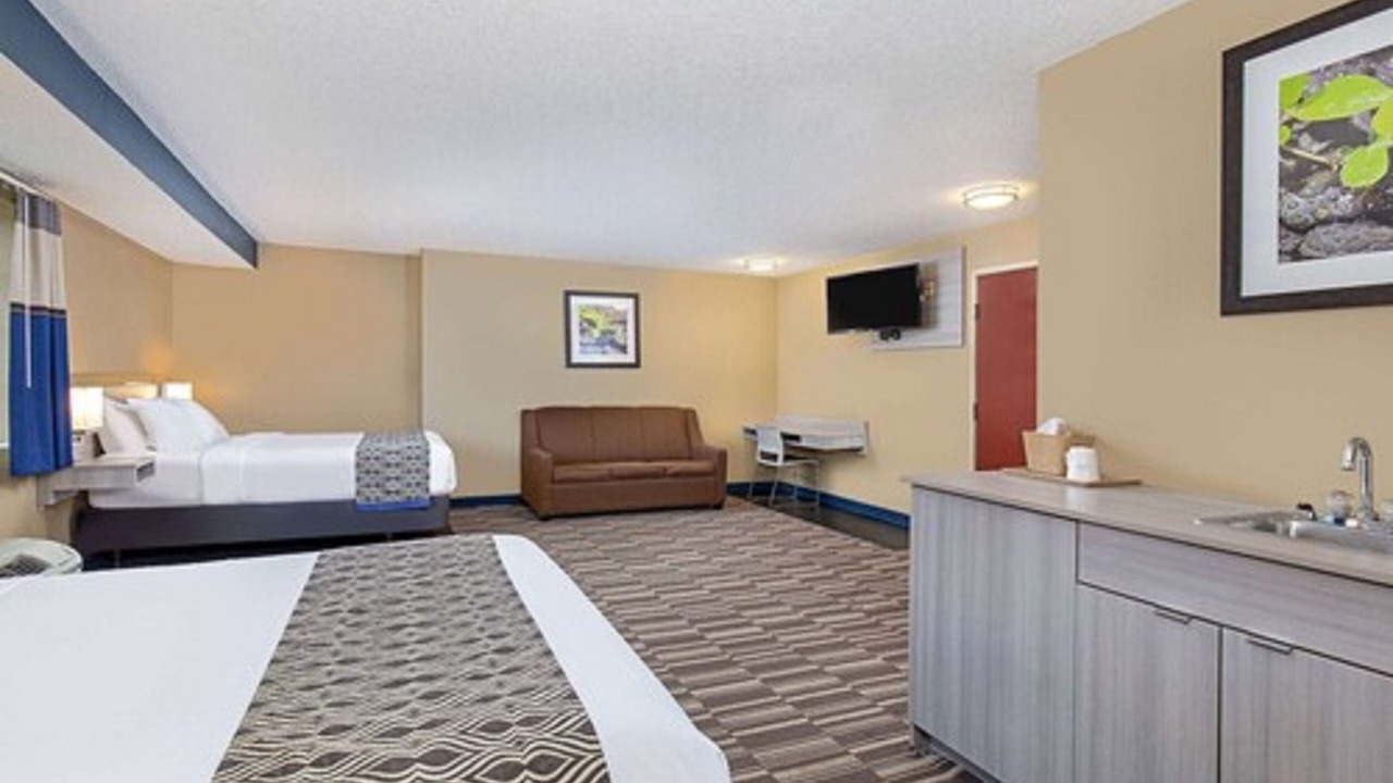 Photo of Others in Dry Ridge